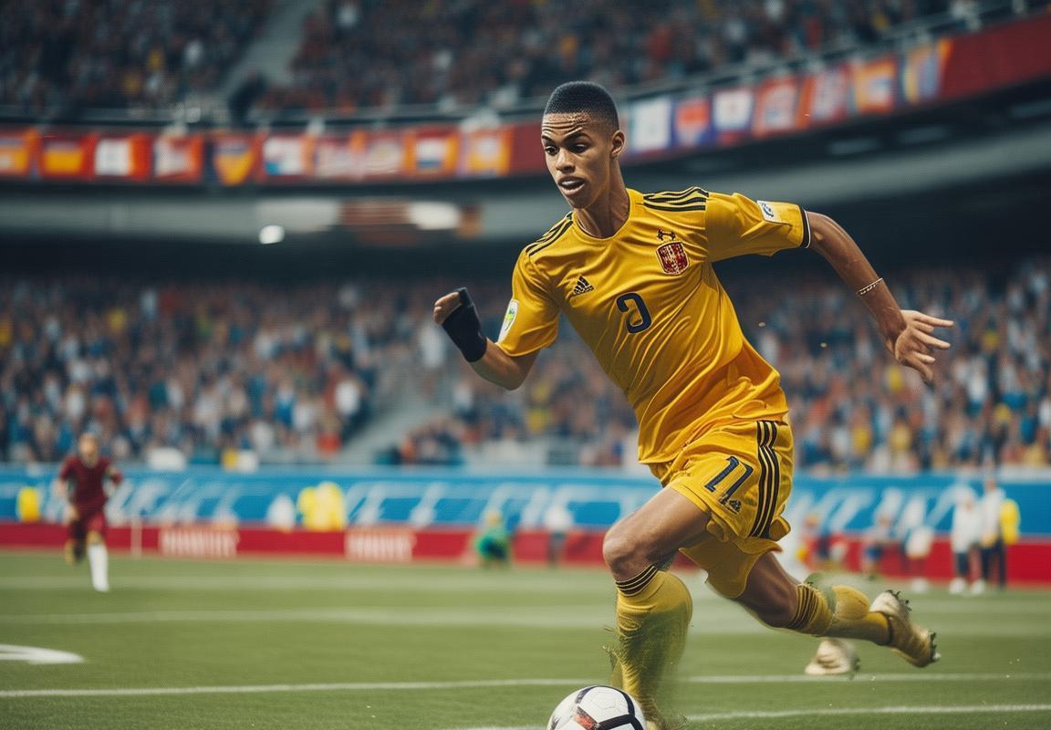 詹姆斯回应克内克特求助：友谊、困境应对与NBA文化影响深度探讨