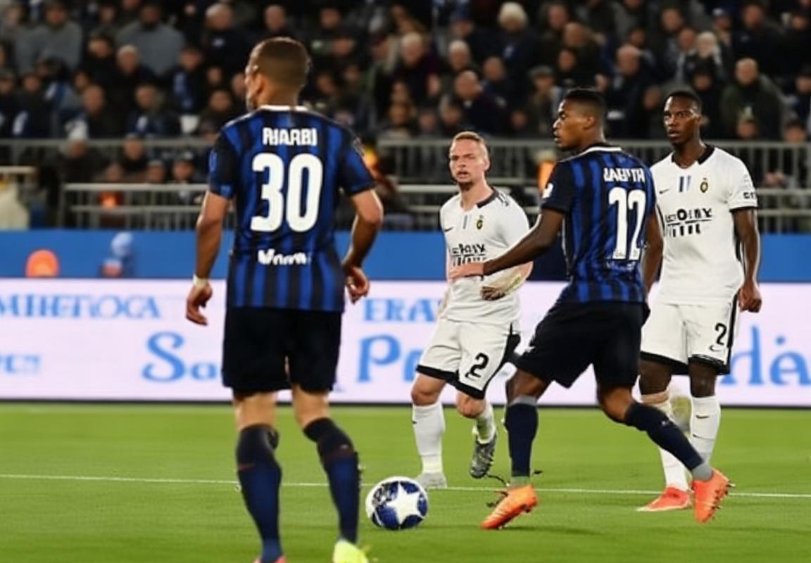 英超转会动态霍伦桑乔或双双加盟意甲热刺锁定曼城21岁边锋目标