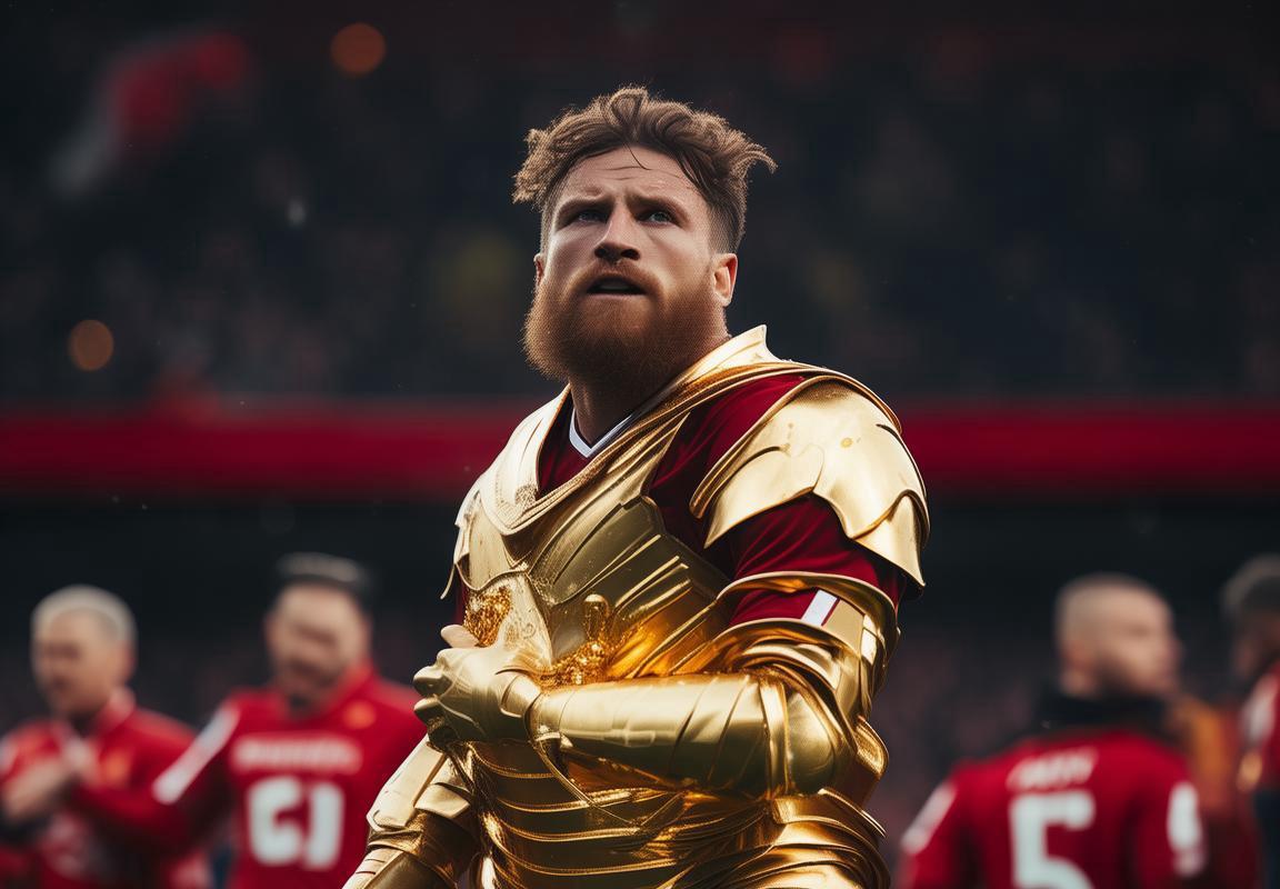 年轻天才！爱尔兰后卫4进4助惊艳欧洲，曼联、利物浦、热刺争相追逐